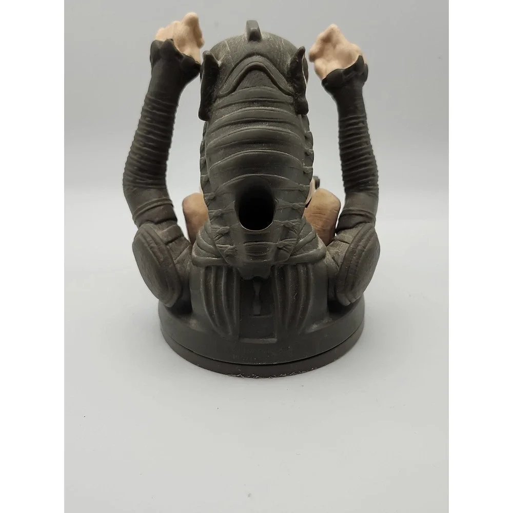 Sebulba - Taco Bell Cup Topper (NO CUP) - Star Wars: Episode 1